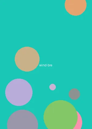 yinhudaohang - 防风少年海报